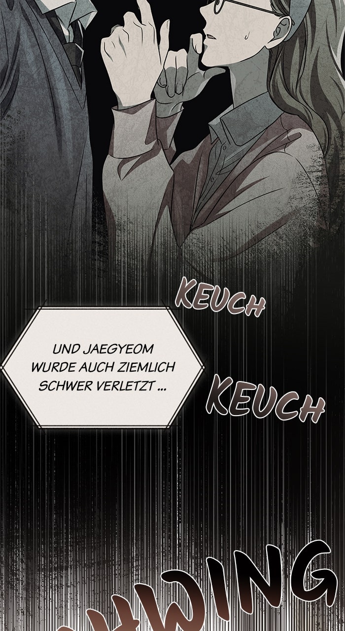 Read HONBUL - Flamme der Seele Manga Online