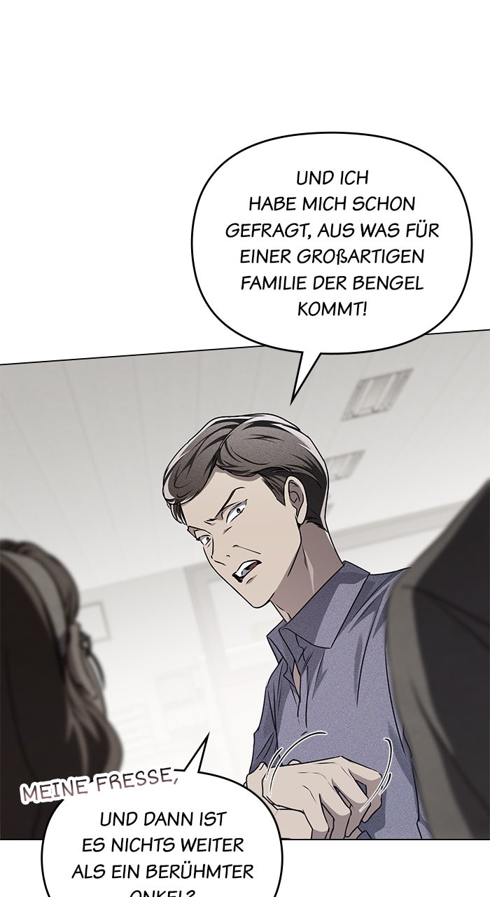 Read HONBUL - Flamme der Seele Manga Online