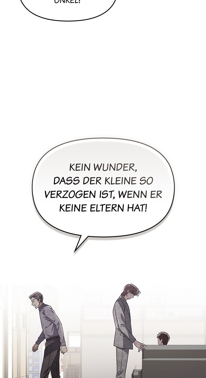 Read HONBUL - Flamme der Seele Manga Online