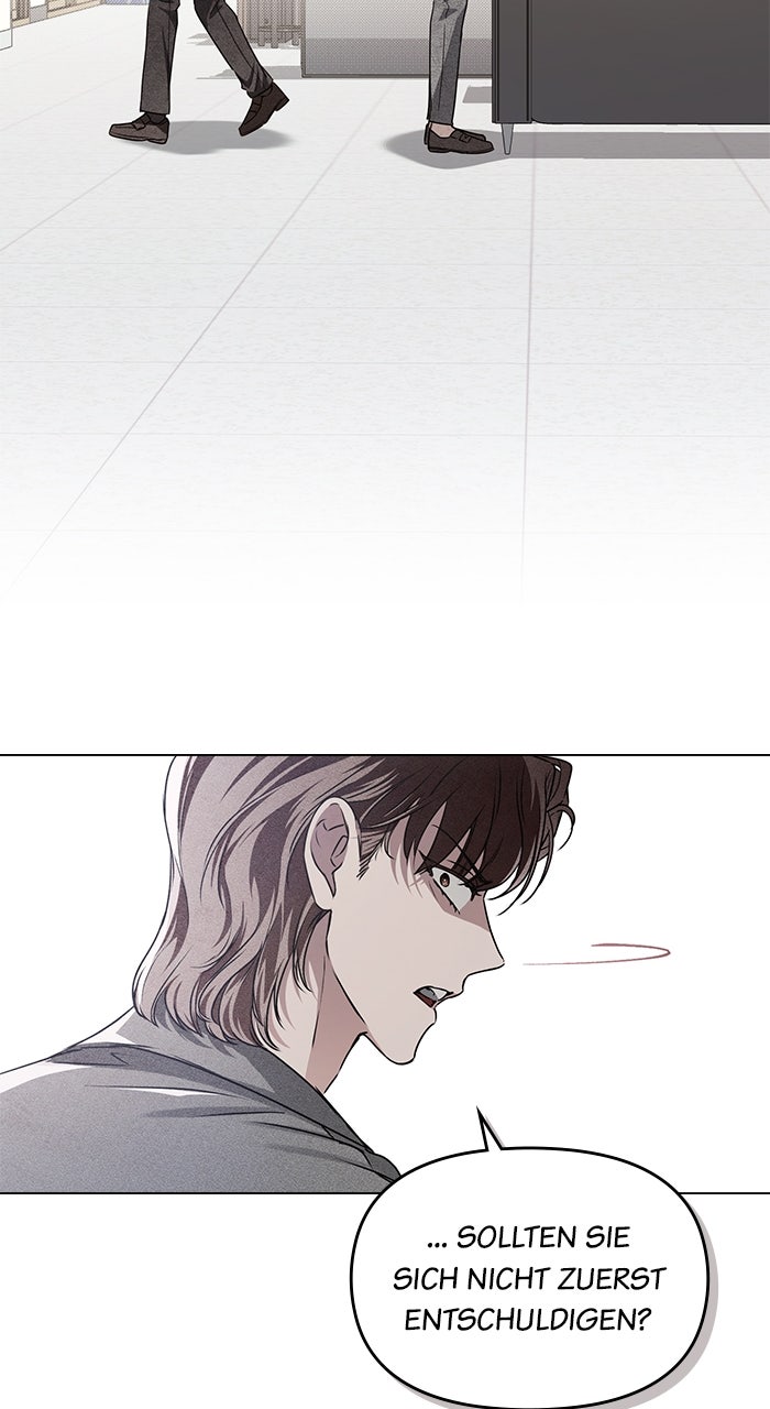 Read HONBUL - Flamme der Seele Manga Online