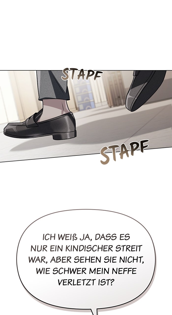 Read HONBUL - Flamme der Seele Manga Online