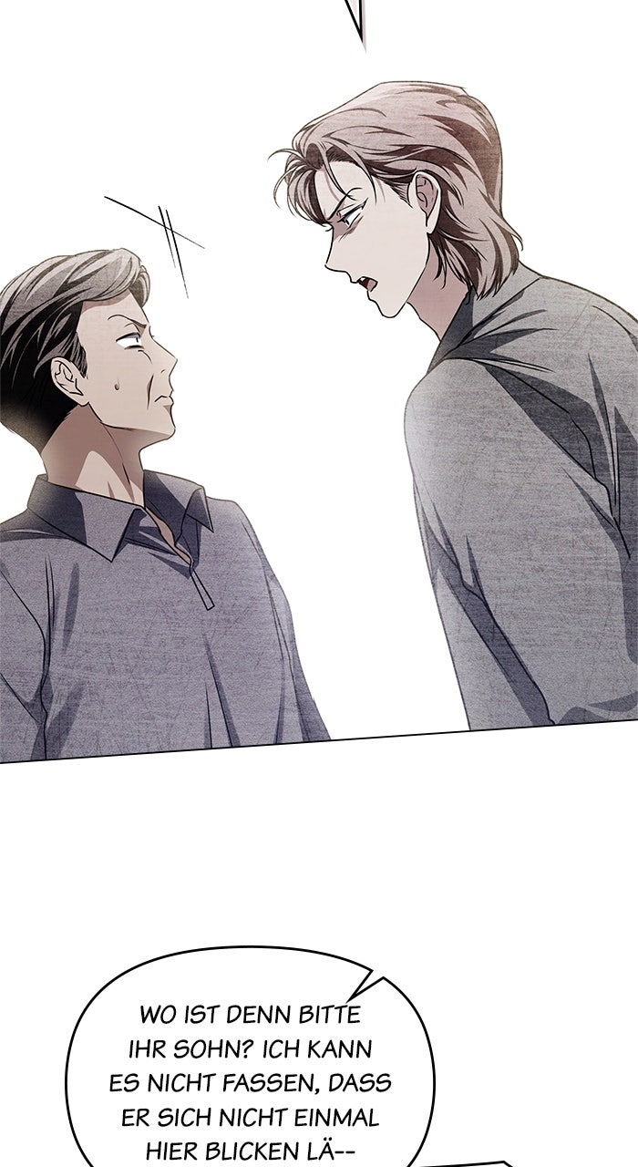 Read HONBUL - Flamme der Seele Manga Online