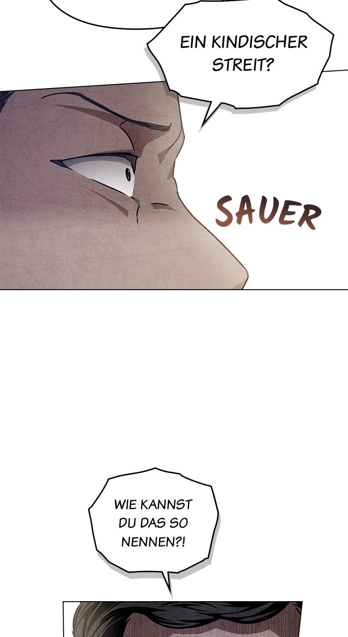 Read HONBUL - Flamme der Seele Manga Online