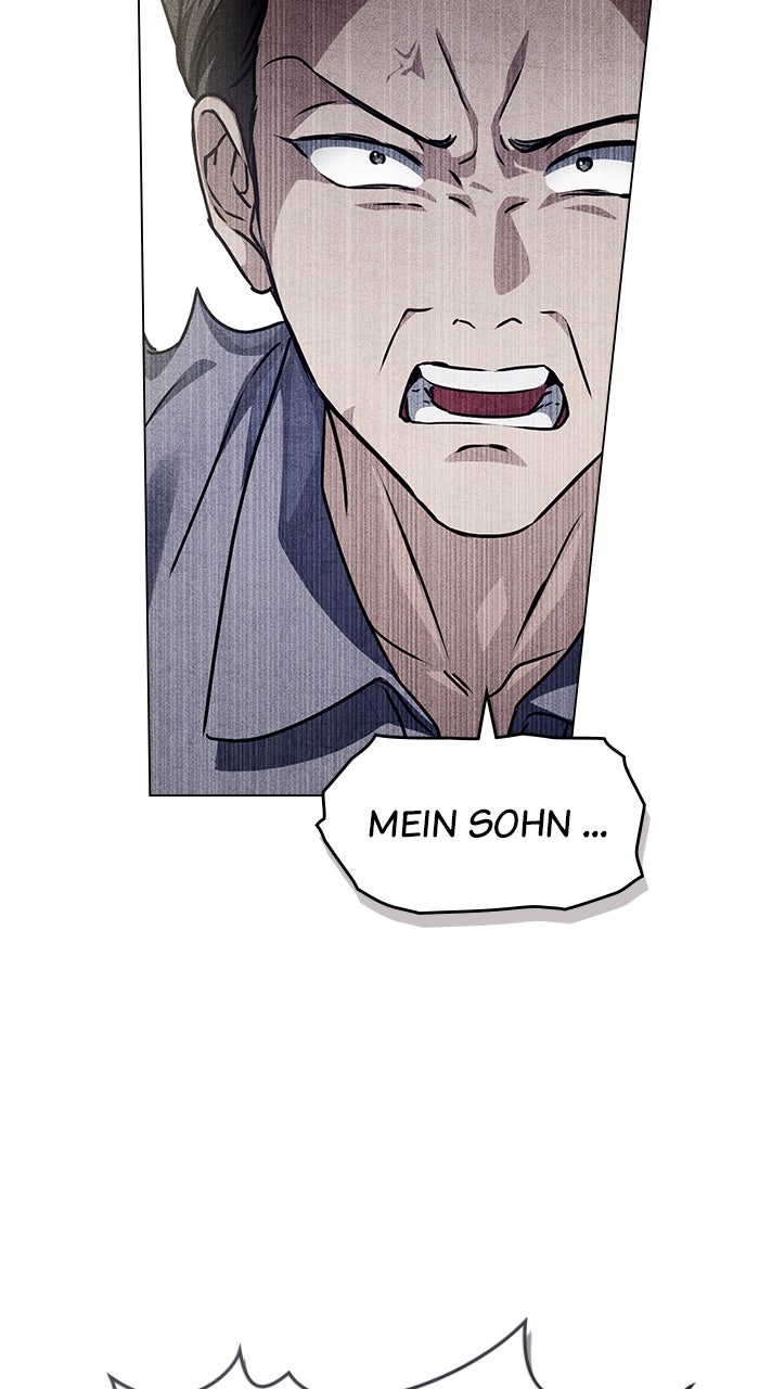 Read HONBUL - Flamme der Seele Manga Online