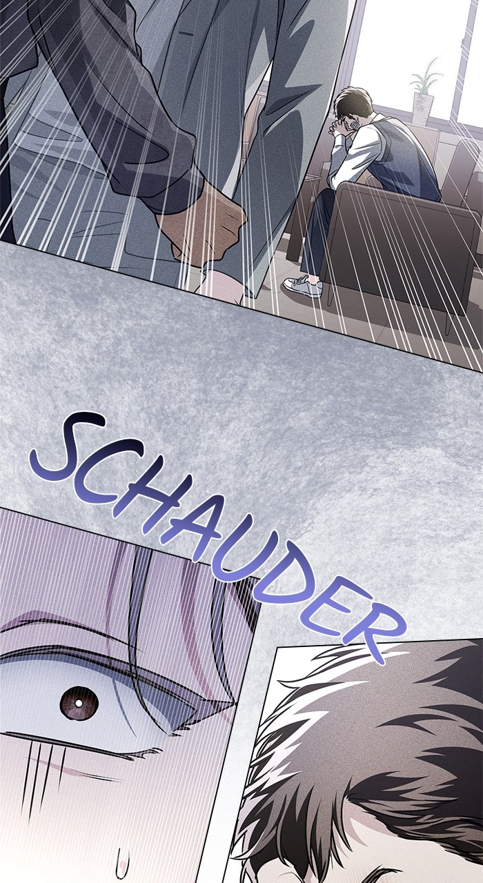 Read HONBUL - Flamme der Seele Manga Online