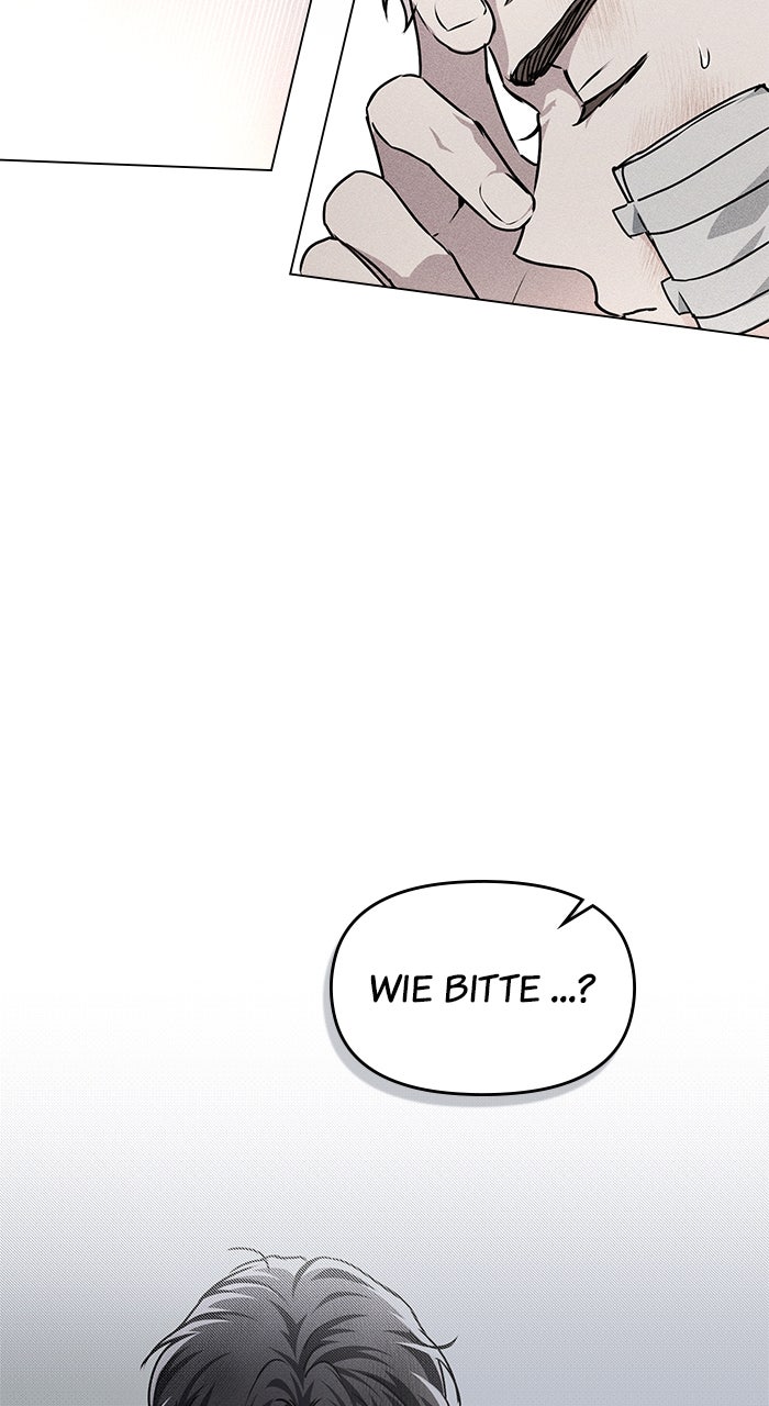 Read HONBUL - Flamme der Seele Manga Online