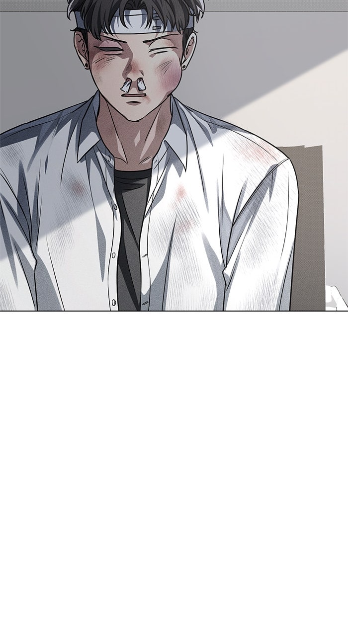 Read HONBUL - Flamme der Seele Manga Online