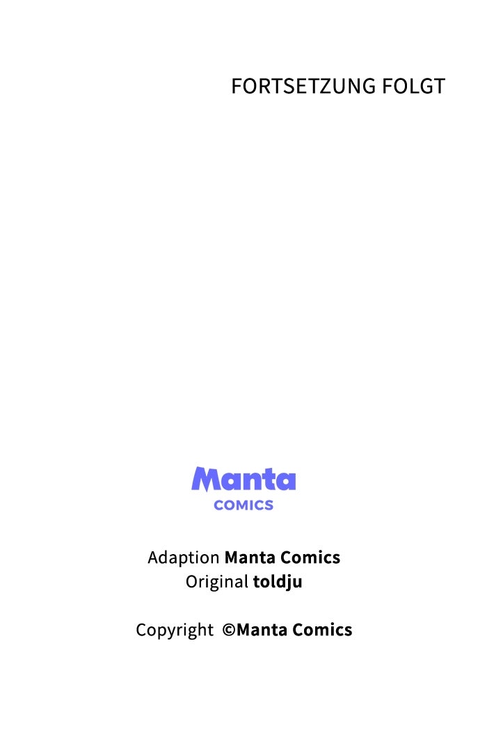 Read HONBUL - Flamme der Seele Manga Online