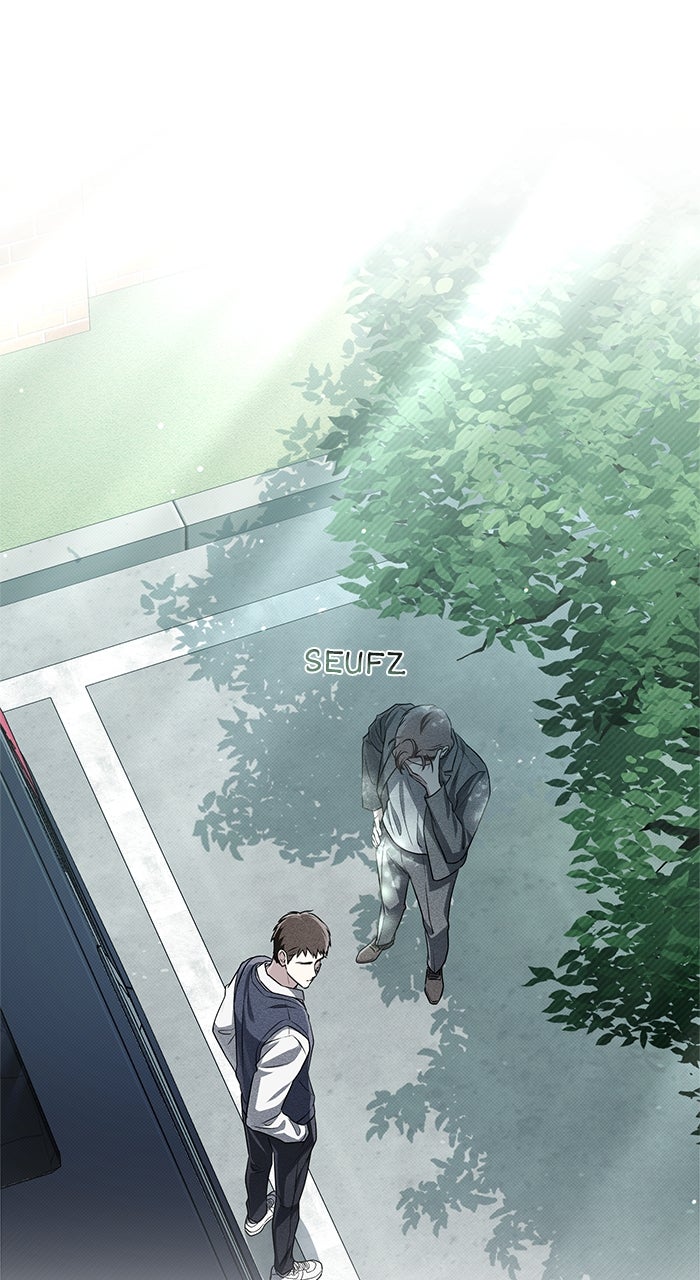 Read HONBUL - Flamme der Seele Manga Online