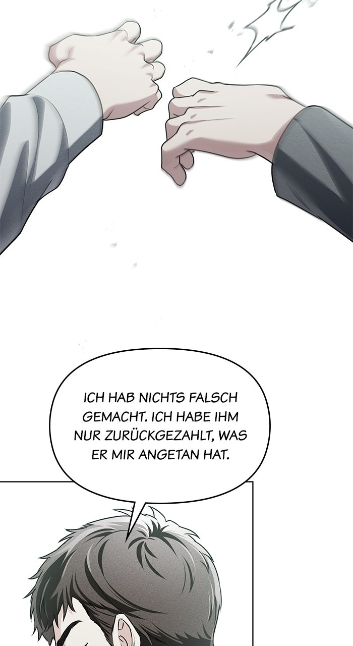 Read HONBUL - Flamme der Seele Manga Online