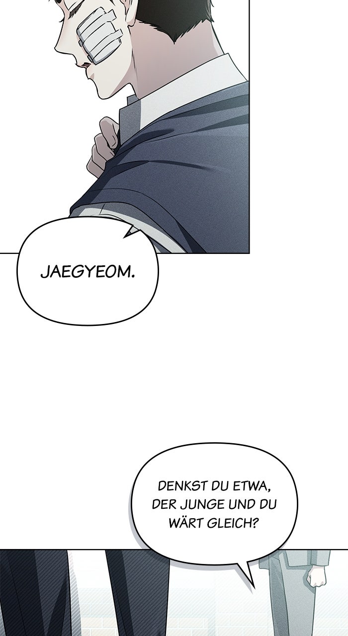 Read HONBUL - Flamme der Seele Manga Online