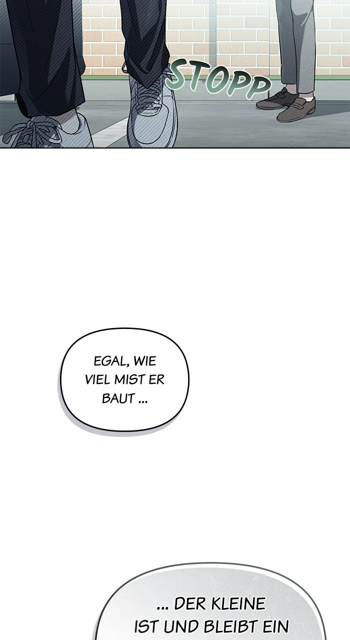 Read HONBUL - Flamme der Seele Manga Online