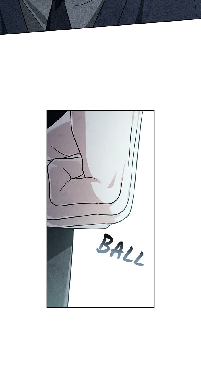 Read HONBUL - Flamme der Seele Manga Online