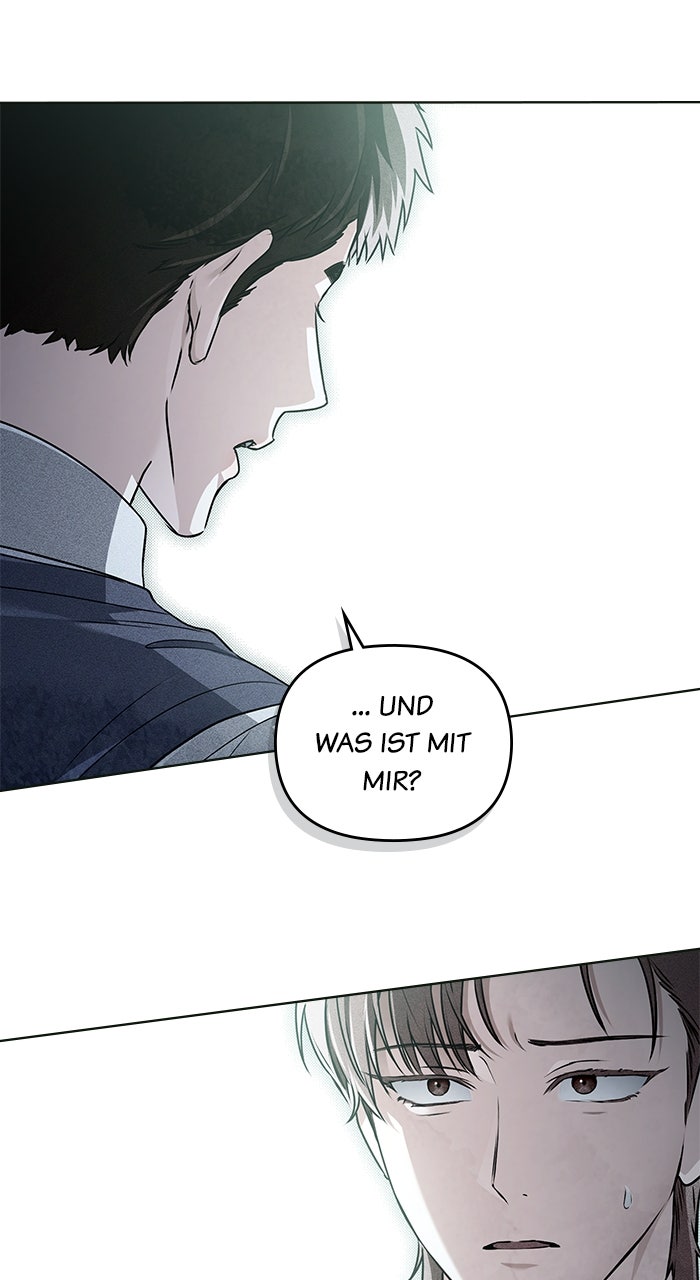 Read HONBUL - Flamme der Seele Manga Online