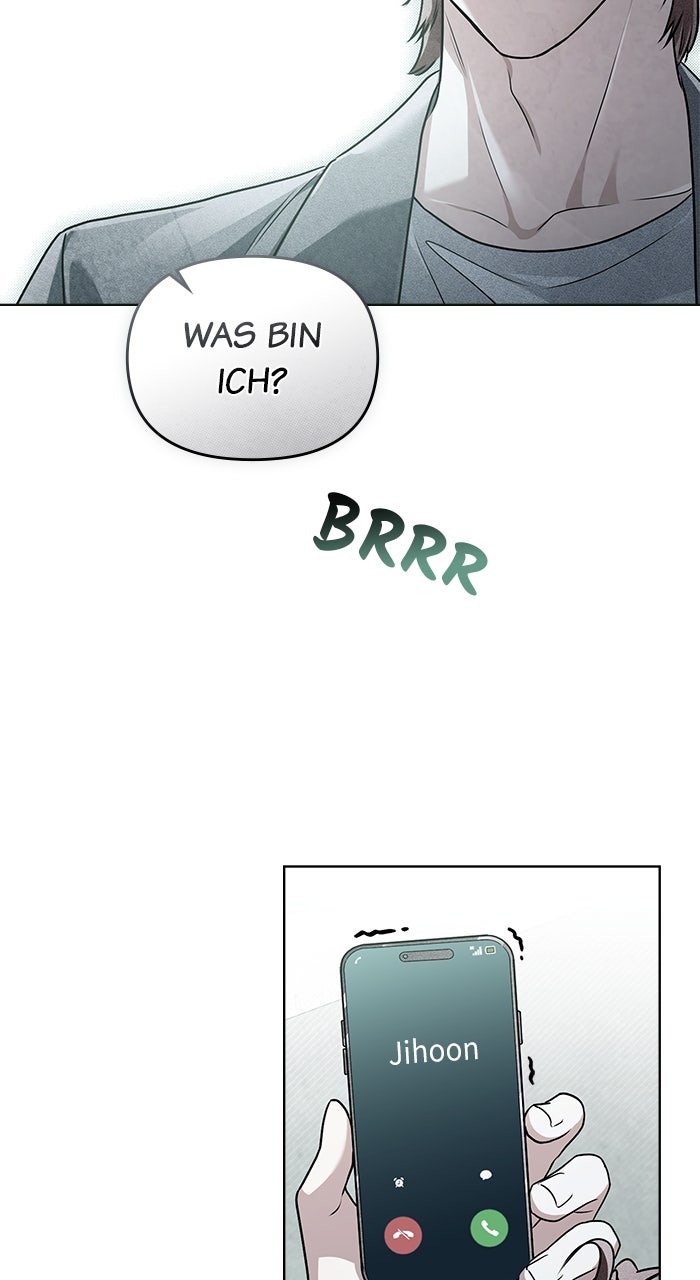 Read HONBUL - Flamme der Seele Manga Online