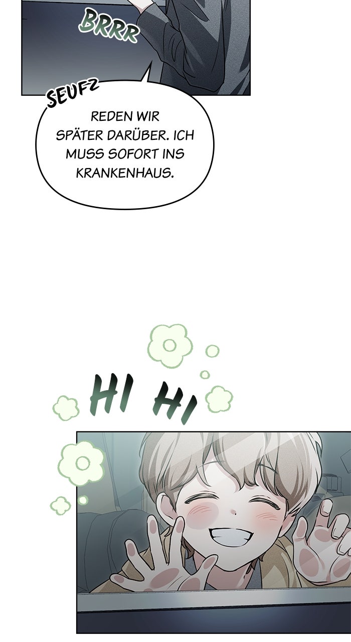 Read HONBUL - Flamme der Seele Manga Online