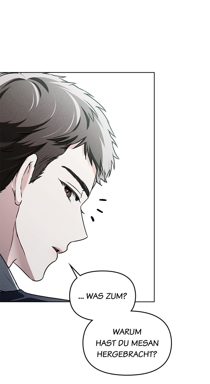 Read HONBUL - Flamme der Seele Manga Online