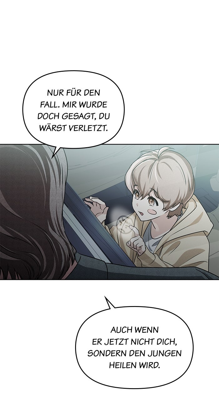 Read HONBUL - Flamme der Seele Manga Online