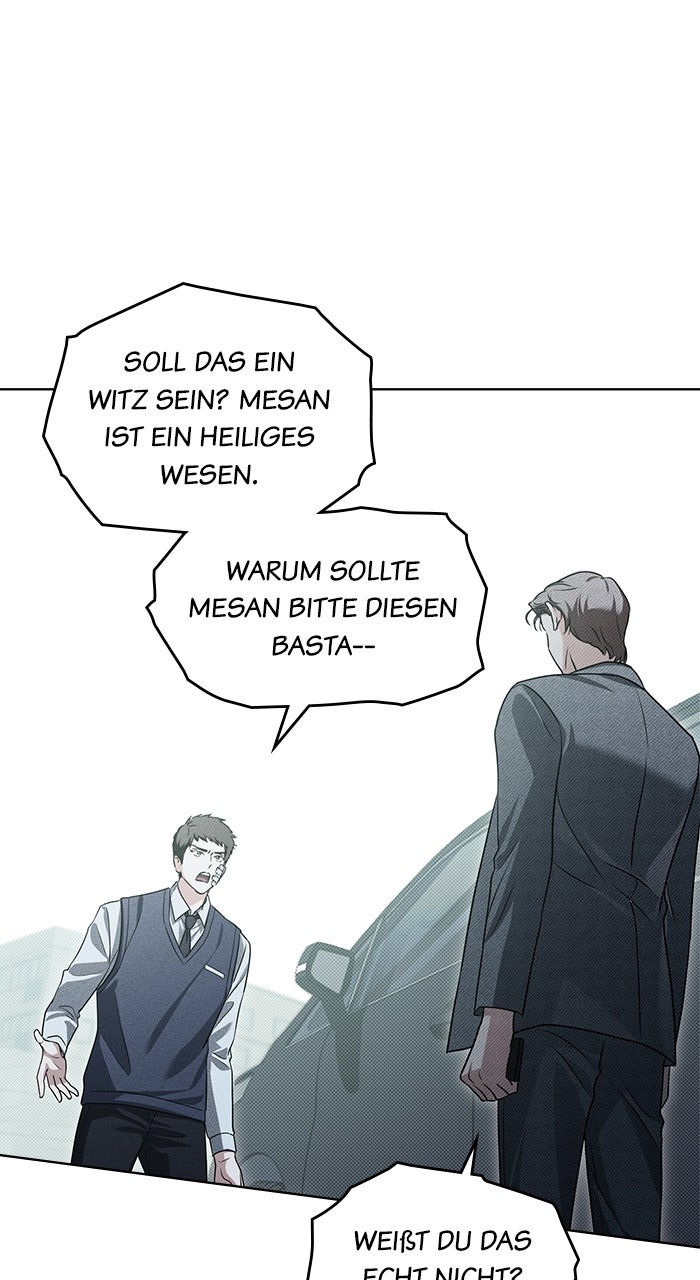 Read HONBUL - Flamme der Seele Manga Online