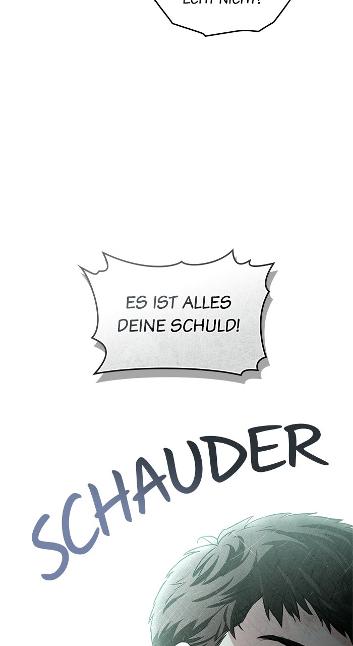 Read HONBUL - Flamme der Seele Manga Online