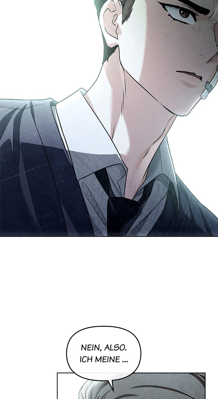 Read HONBUL - Flamme der Seele Manga Online