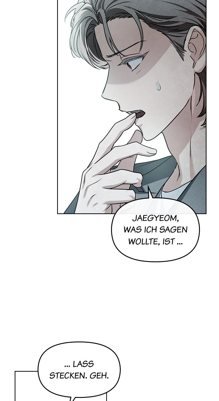 Read HONBUL - Flamme der Seele Manga Online