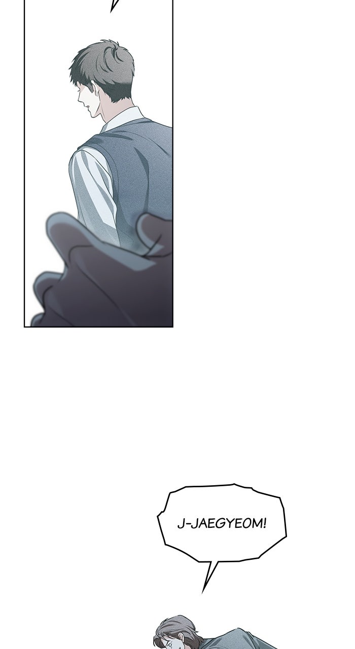 Read HONBUL - Flamme der Seele Manga Online