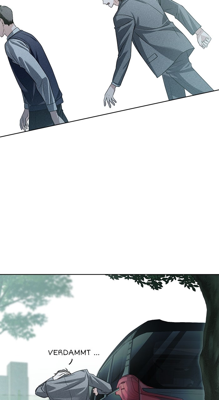 Read HONBUL - Flamme der Seele Manga Online