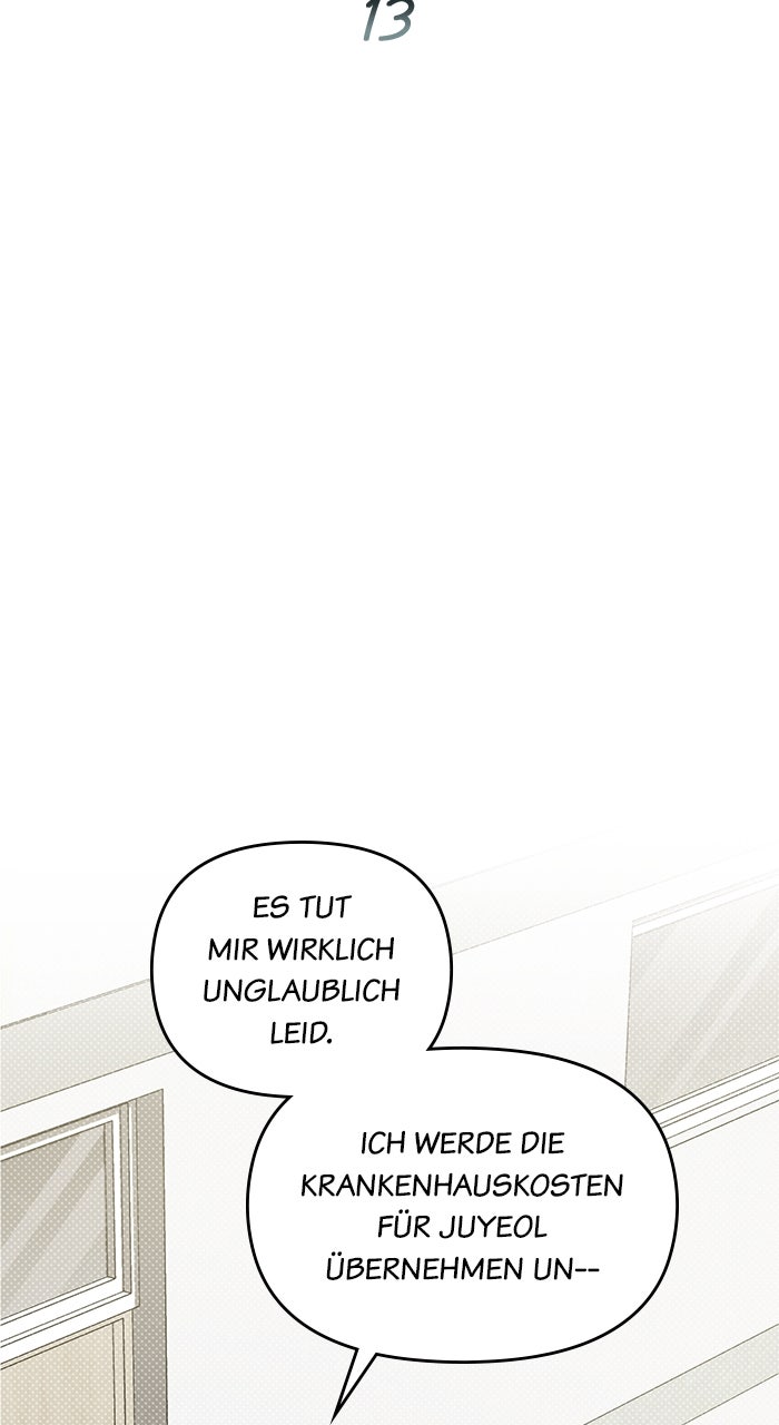 Read HONBUL - Flamme der Seele Manga Online