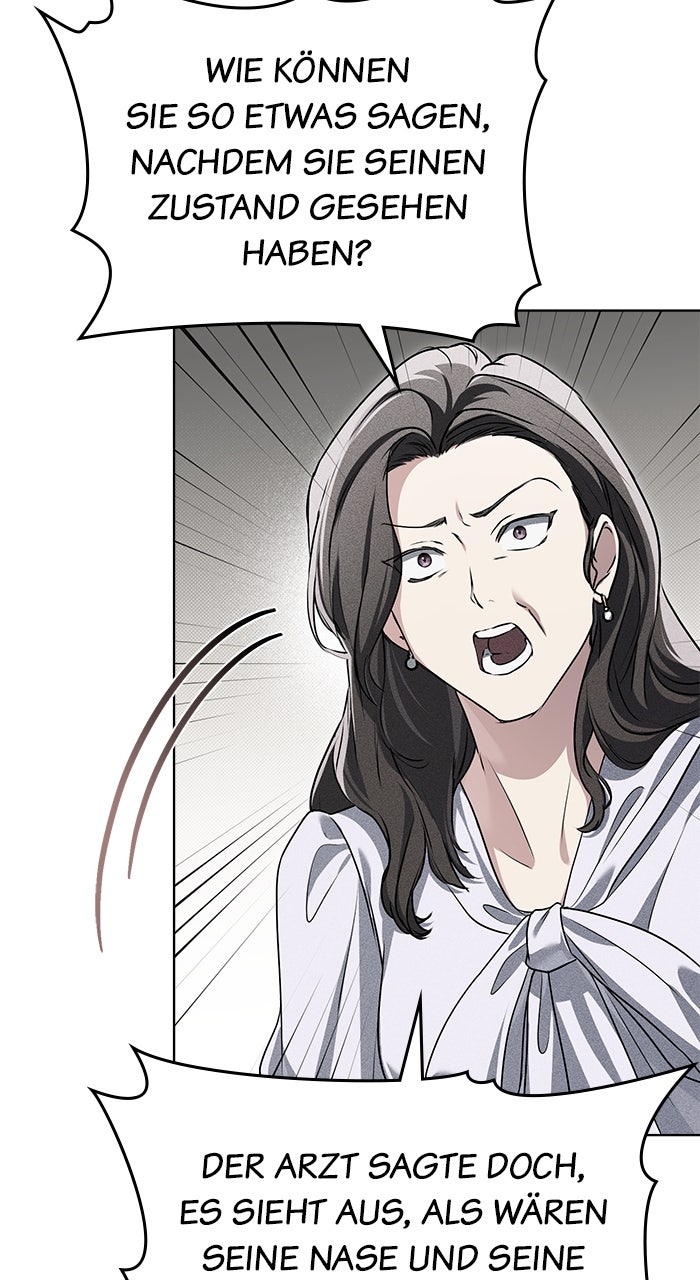 Read HONBUL - Flamme der Seele Manga Online