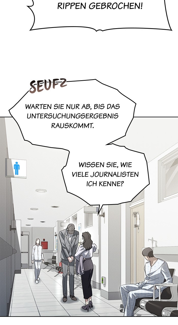 Read HONBUL - Flamme der Seele Manga Online