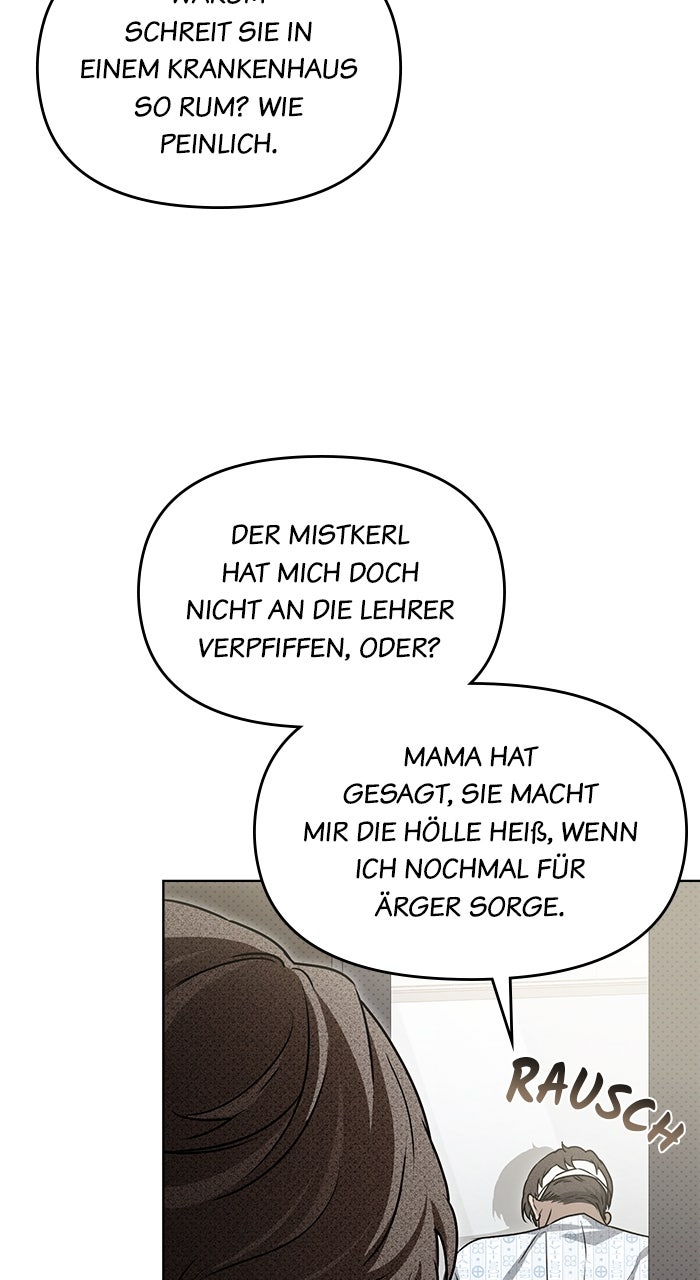 Read HONBUL - Flamme der Seele Manga Online