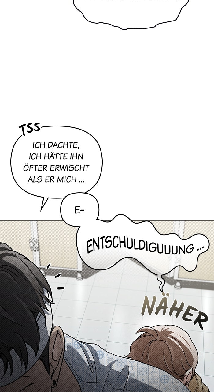 Read HONBUL - Flamme der Seele Manga Online