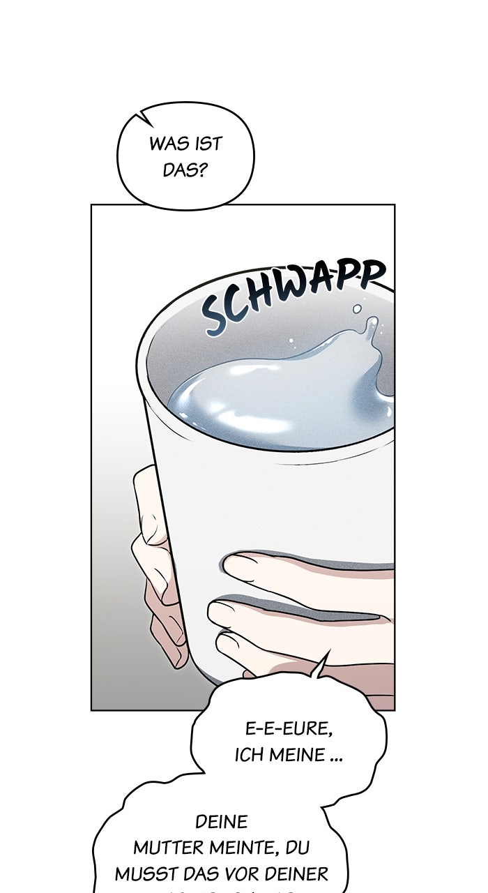 Read HONBUL - Flamme der Seele Manga Online