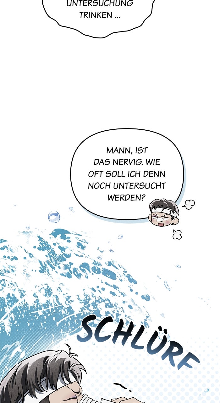 Read HONBUL - Flamme der Seele Manga Online