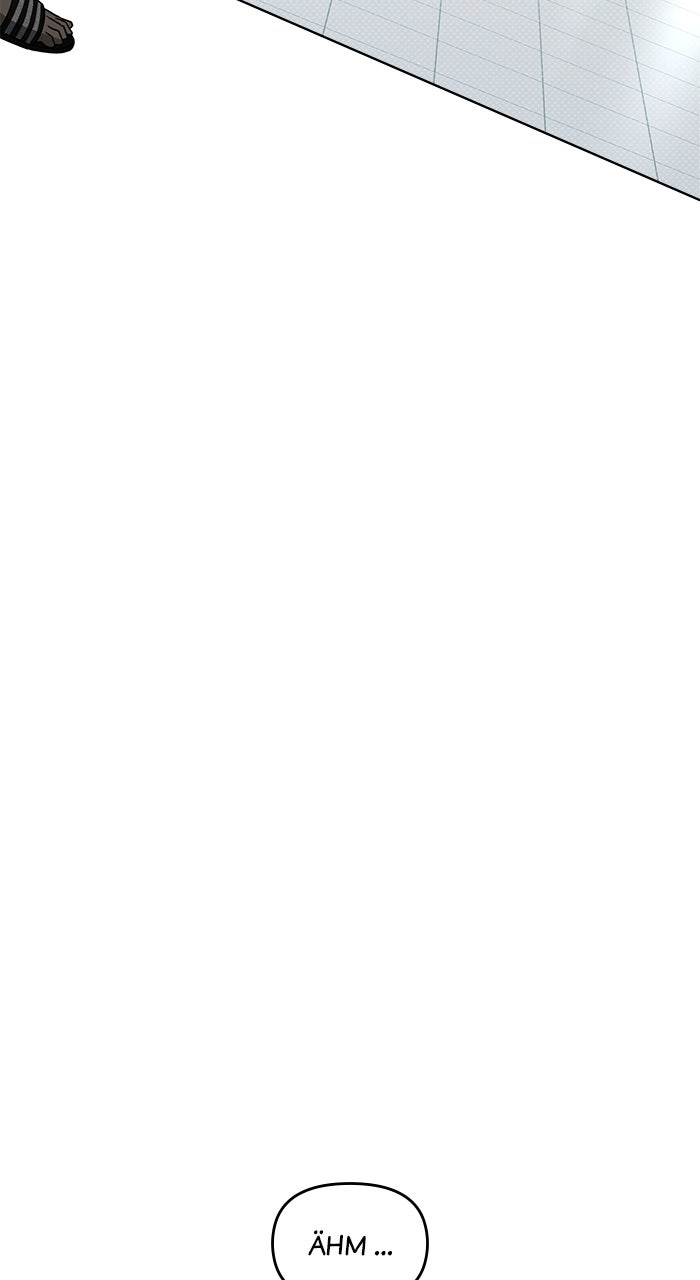 Read HONBUL - Flamme der Seele Manga Online