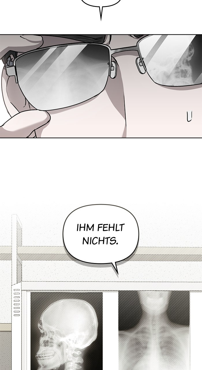 Read HONBUL - Flamme der Seele Manga Online