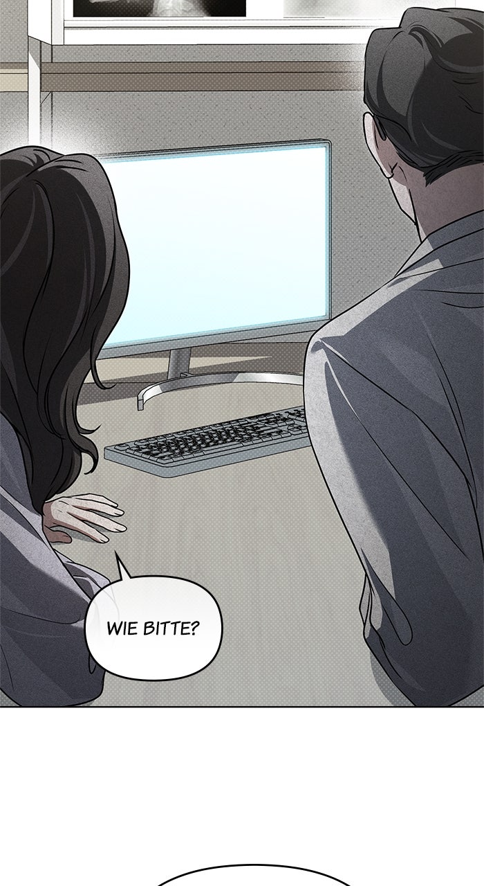 Read HONBUL - Flamme der Seele Manga Online