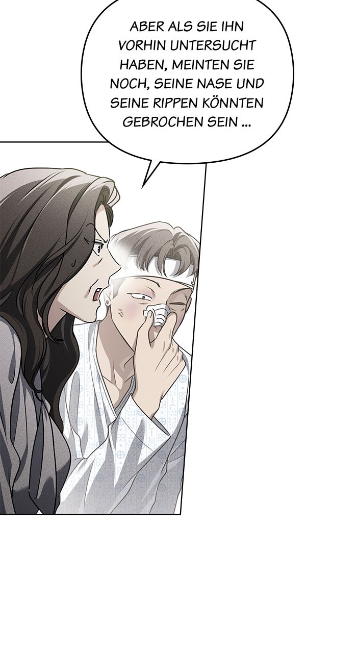 Read HONBUL - Flamme der Seele Manga Online