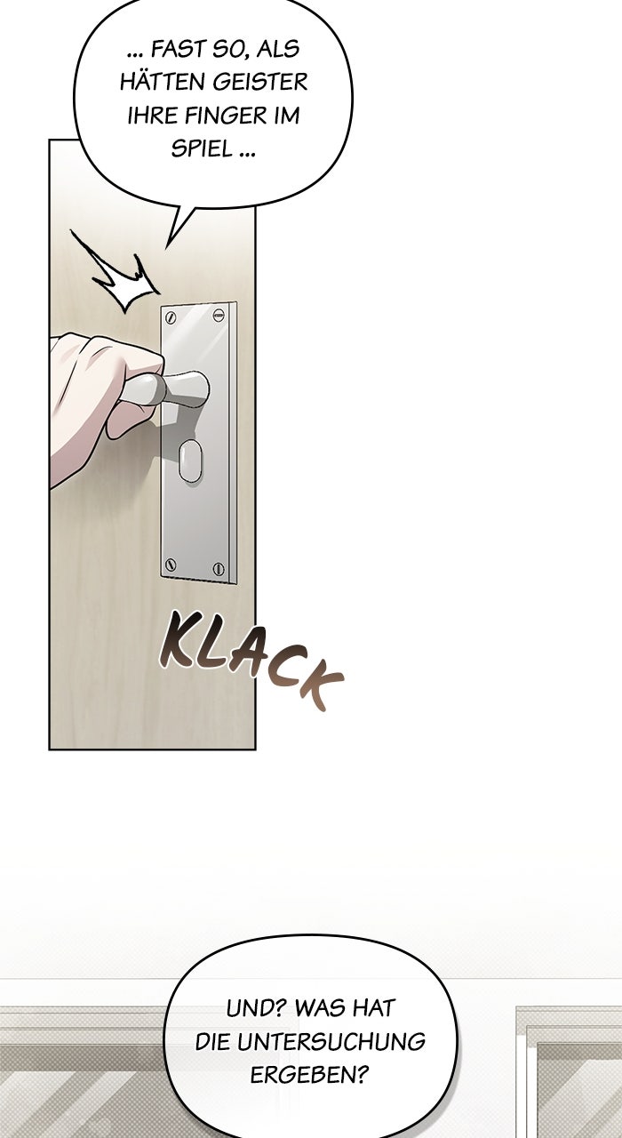 Read HONBUL - Flamme der Seele Manga Online