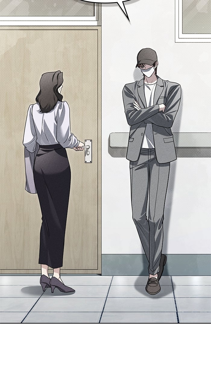 Read HONBUL - Flamme der Seele Manga Online