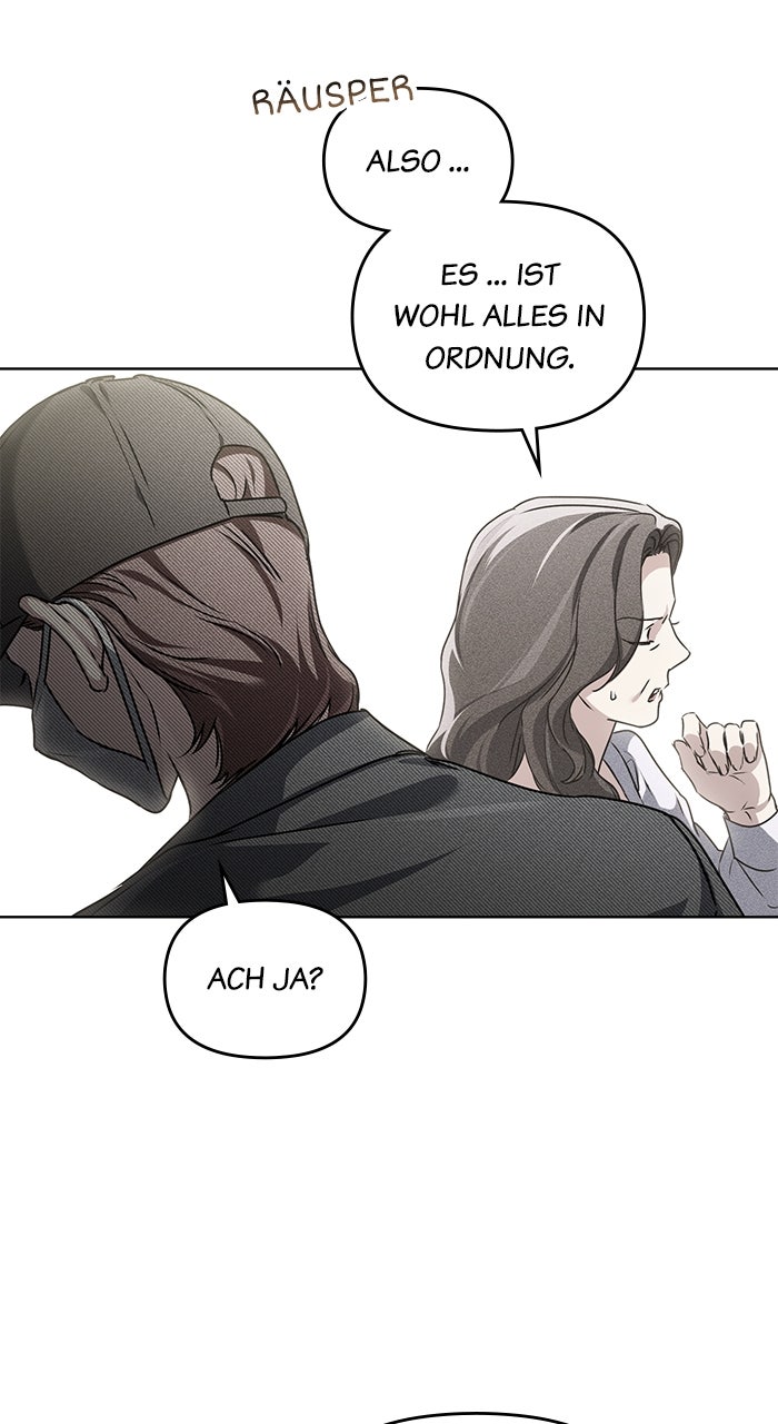 Read HONBUL - Flamme der Seele Manga Online