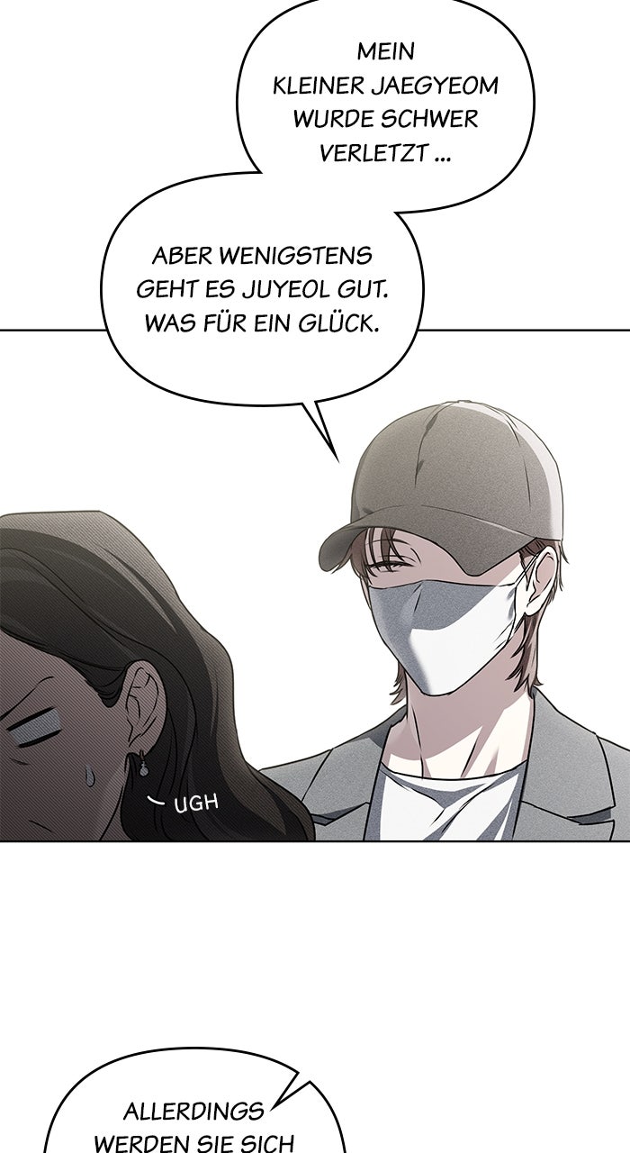 Read HONBUL - Flamme der Seele Manga Online