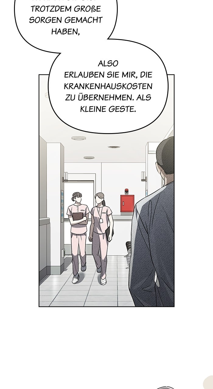 Read HONBUL - Flamme der Seele Manga Online