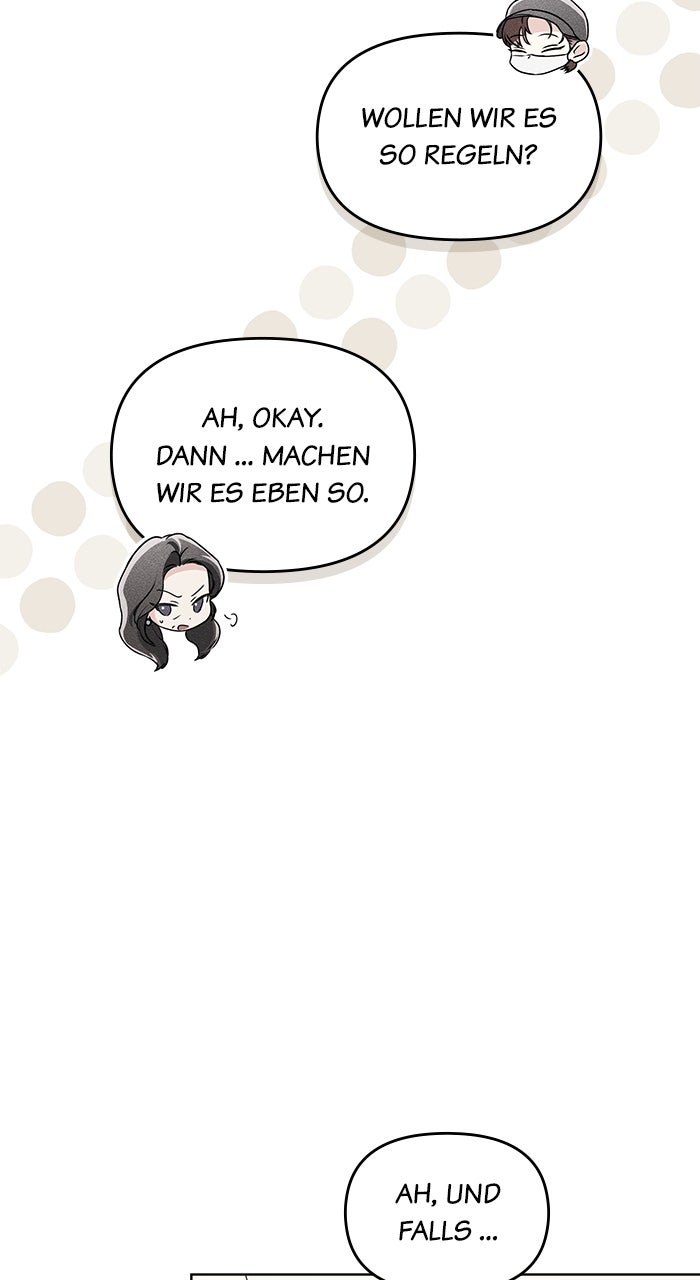 Read HONBUL - Flamme der Seele Manga Online