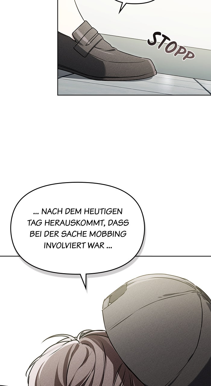 Read HONBUL - Flamme der Seele Manga Online