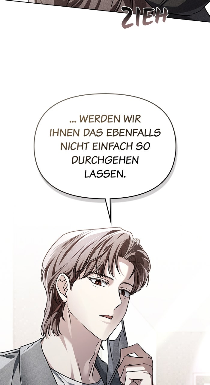 Read HONBUL - Flamme der Seele Manga Online