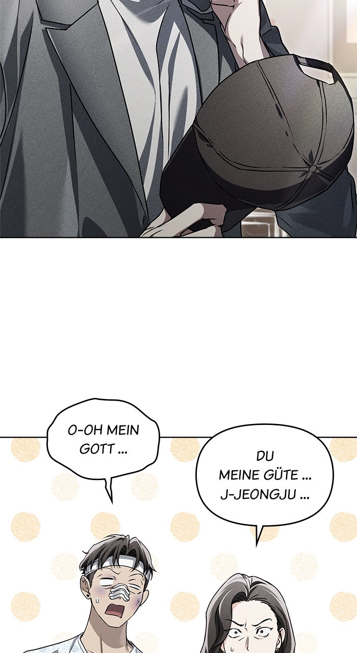 Read HONBUL - Flamme der Seele Manga Online