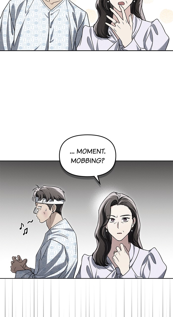 Read HONBUL - Flamme der Seele Manga Online