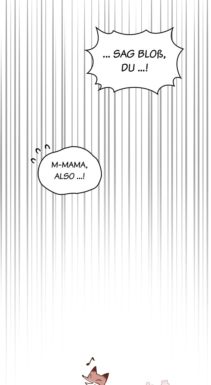 Read HONBUL - Flamme der Seele Manga Online